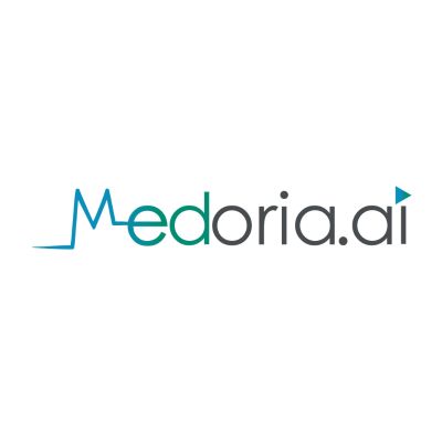 Medoria.ai